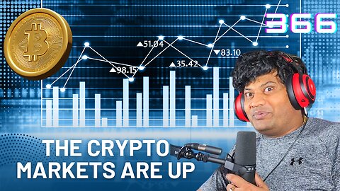 Bitcoin and Ethereum Making new highs, what next?! #btc #eth #sol