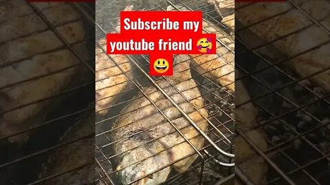 Food Video #shorts #funnyshorts #ytshorts #youtubeshorts #youtube