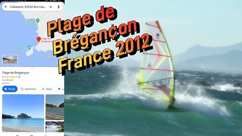 Forte-de-Bregan¢on-Cabasson-2012