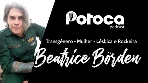 #PTC24 IDEOLOGIA DE GÊNERO COM BEATRICE BORDEN