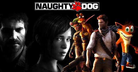 "Inside the Naughty Dog Controversy: Unraveling the Mystery"