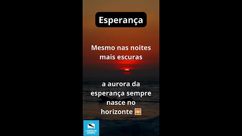 Deixe uma oração nos comentários💬 para alguém que você sabe que está precisando de apoio