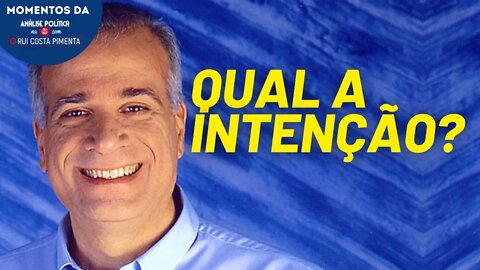 Por que Globo quer resgatar o caso Celso Daniel? | Momentos da Análise Política na TV 247