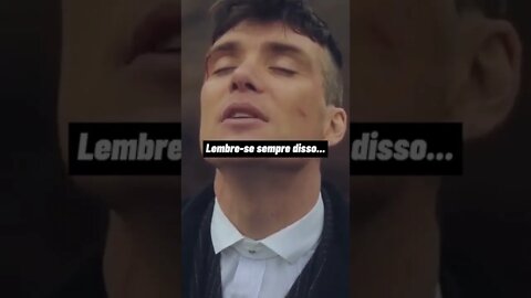 COMO SE TORNAR UM HOMEN MAIS ATRAENTE - Compilado Tiktok #Shorts