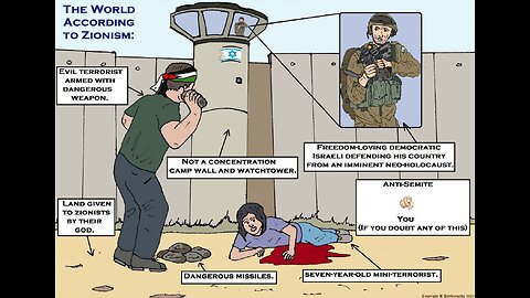 Israeli veteran explains how the military uses Palestinian civilian homes as,