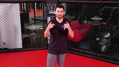 UFC 290 Alexander Volkanovski vs Yair Rodriguez Dominick Cruz Breakdown