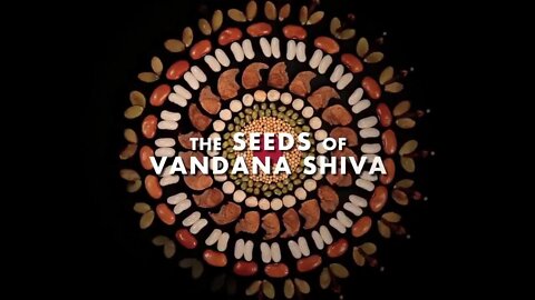 Saving the seed of humanity