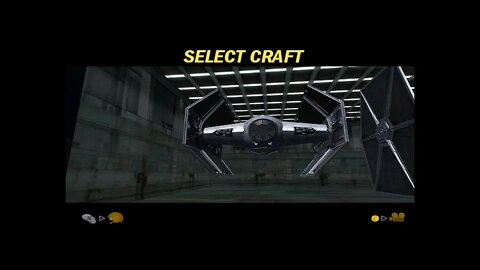 The Tie Advanced In A Nutshell #Shorts