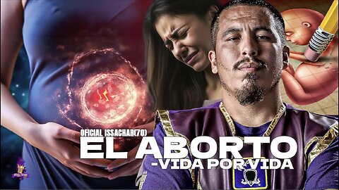 RDNR | El Aborto - Vida Por Vida