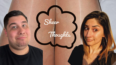 Sharing childhood memories, Everyone has OCD and Soni saved someones life?! : Sheer Thoughts