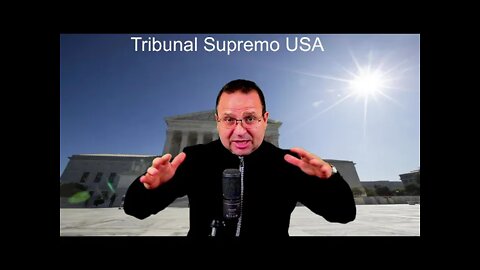 El Tribunal Supremo de USA se apresta a revocar el derecho al aborto.