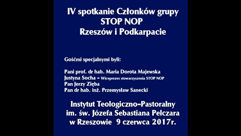 Wszystko o szczepieniach.