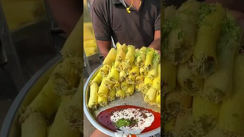 ky he देखो 😱#blogs #funny #streetfood #viral #foodshorts #youtubeshorts #shorts #kurmura