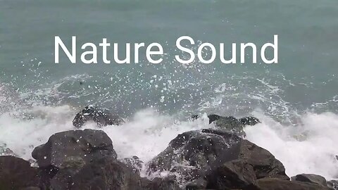 Nature Sound