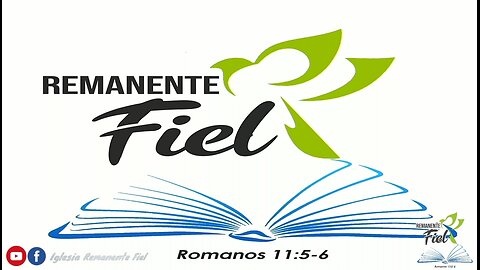 Iglesia Remanente Fiel | Alabanza y Adoración | Domingo 04-14-2024