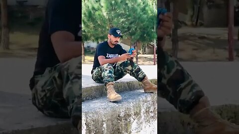 #PakistanArmy #Patriotism #ArmedForces #Military #Soldiers #reels #instagram #shorts #viral