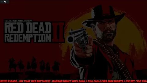 GETTIN MONEY IN THE WEST | RED DEAD REDEMPTION 2 ONLINE | COLLECTING & GRINDING | ROAD TO 1,000 SUBS