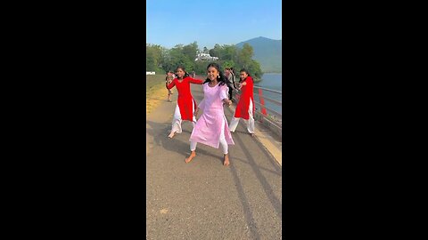 koi Diwana pagal kahena new trend video viral short