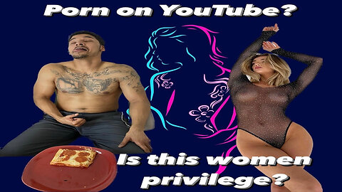 Youtube allows this? Is this Feminism?