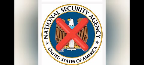 PART 2. THE N.S.A. SPIES ON AMERICANS ! MORE THEN OTHER COUNTRIES !