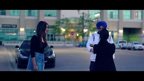 JATT DA MUQABLA VIDEO SONG | Sidhu Moosewala| Snappy | New Song