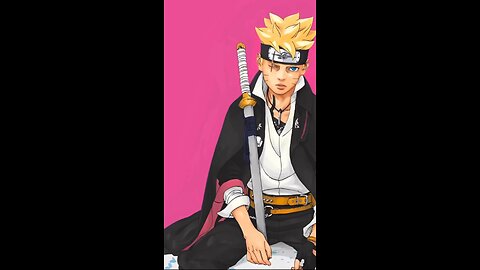 Naruto Shippud || Kakashi Hatake || Might Guy || Friendship And Rivals