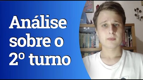 Comentários sobre o 2º turno no Rio, Porto Alegre, Recife e Fortaleza - Eleições 2020