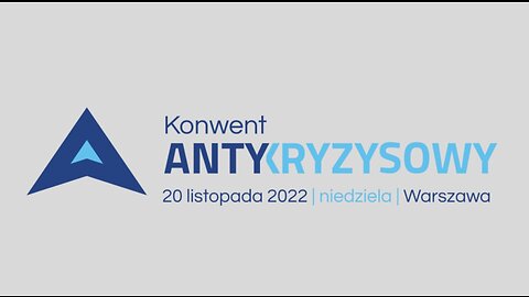 Co to dla nas znaczy, że UE jest projektem liberalno-lewicowo-komunistycznym? - Prof. Paweł Bromski.