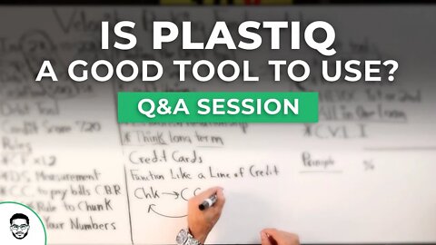 Is Plastiq a Good Tool To Use?