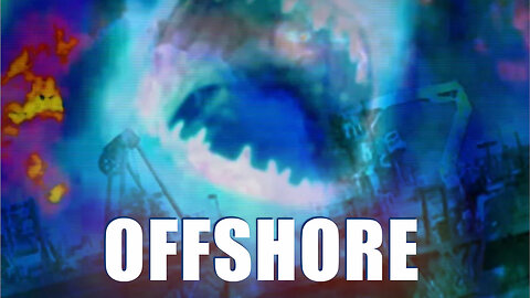 Offshore