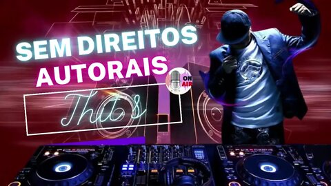 Warriyo - Mortals (feat. Laura Brehm) - SEM DIREITOS AUTORAIS - NCS