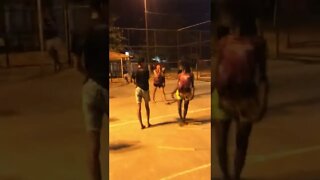 NUNCA PERCA A POSE #meme #comedia #viral #memes #shorts