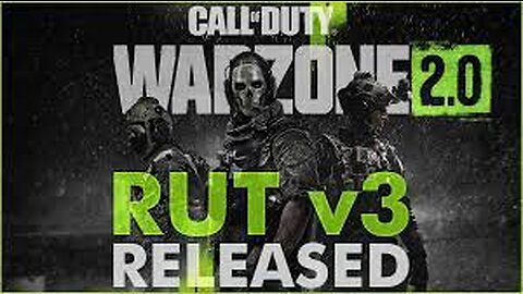 WARZONE 2 UNLOCK ALL TOOL | ALL CAMOS & CHARACTERS | WARZONE 2 UNLOCKER – PC