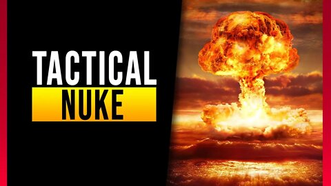 Melhor Classe de M4A1 pós PATCH TACTICAL NUKE - Call of Duty Modern Warfare