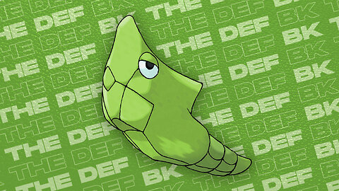 [FREE] NY/UK DRILL Instrumental Beat 2022 - "Metapod" | FREESTYLE DRILL Beat