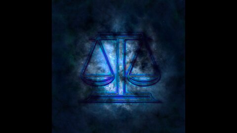 LIBRA - Mid-to-Late March 2023 Influential Energies & Predictions