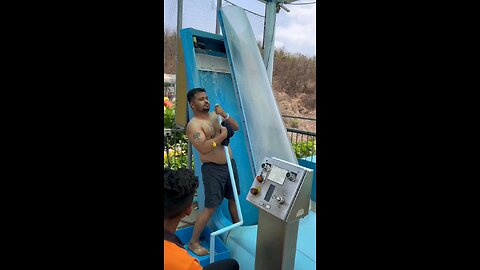 Most dengerous ride at Imagica waterpark #imagicawaterpark #shorts #short #shortvideo