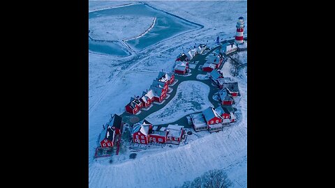 50 фотографий красавиц Российской Федерации