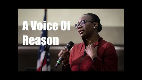 Nina Turner Sets The Record Straight On AOC & The Squad Regarding FTV & Being "Sell Outs"