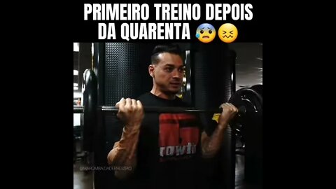 PAPO MAROMBA - Vídeo TikTok #Shorts