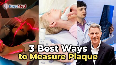 3 Best Ways to Measure Plaque