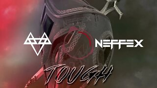 NEFFEX Tough Copyright Free