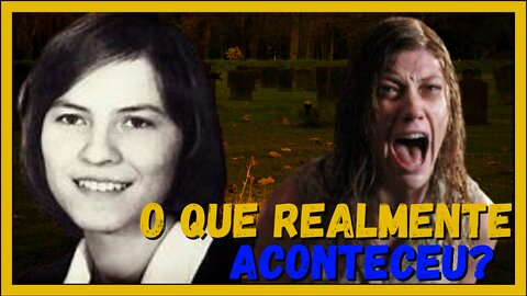 EXORCISMO EMILY ROSE