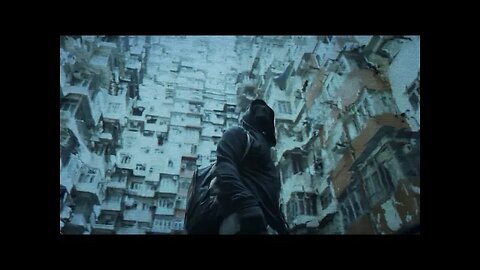 Alan Walker - Sing Me To Sleep