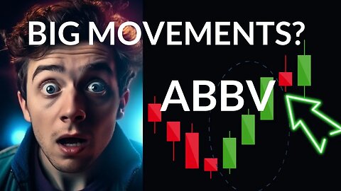 Decoding ABBV's Market Trends: Comprehensive Stock Analysis & Price Forecast for Fri - Invest Smart!