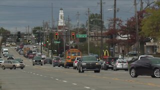 New study suggests 30% of Ohioans to continue work-from-home going forward