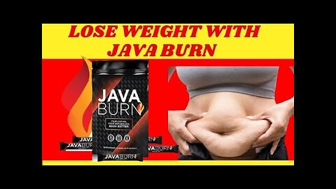 Java Burn Review | Java Burn Coffee Review | JavaBurn | Java Burn US/UK/CA/AU | Java Burn Reviews