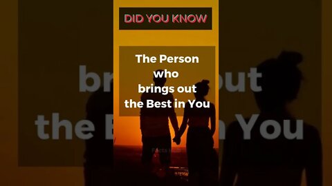 Psychological Facts that'll Make You a Better Person || #shorts || #facts || Facts Hub