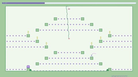 N++ - Sphygmomanometer (SU-A-11-00) - G--T++C++