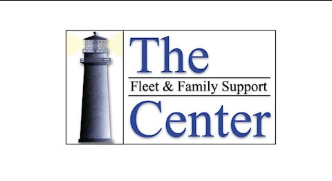 Fleet and Family New Parent Support Program